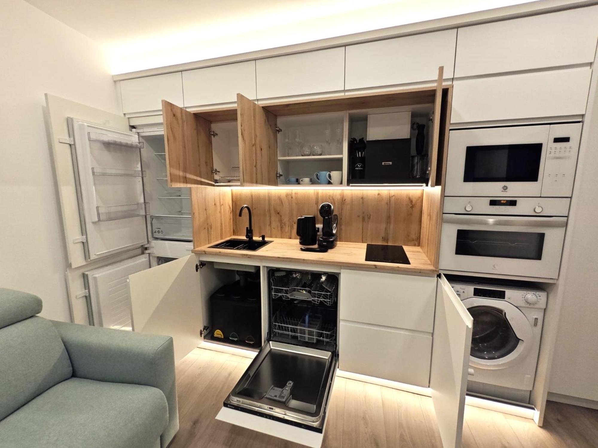 La Parada Del Rey - Luxury Suites Plasencia Buitenkant foto